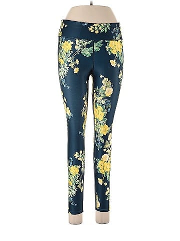 Joylab on sale floral leggings