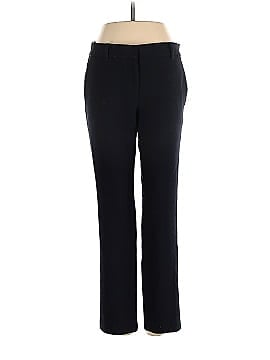 Ann Taylor Casual Pants (view 1)