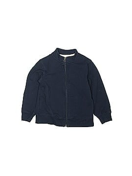 Hanna Andersson Jacket (view 1)