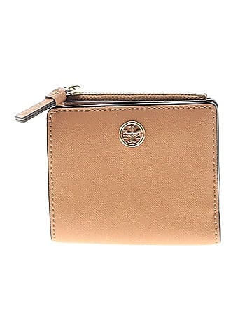 Tory clearance burch wristlet