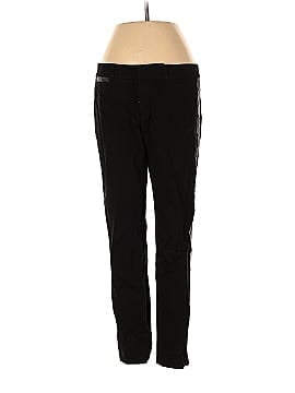 Banana Republic Casual Pants (view 1)