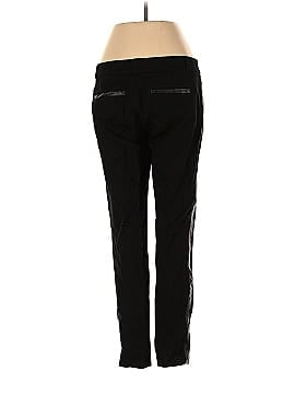 Banana Republic Casual Pants (view 2)