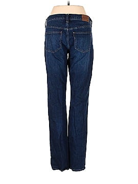 Madewell Jeans (view 2)