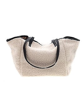 Neiman on sale handbag sale