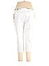 Dockers White Casual Pants Size 14 - photo 2