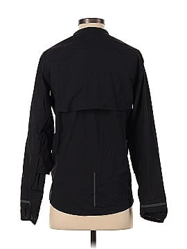 Assorted Brands Track Jacket (view 2)