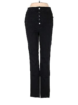 J Brand Jeans (view 1)