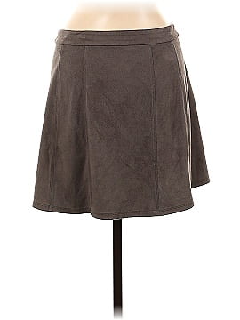 GF Collection Casual Skirt (view 2)