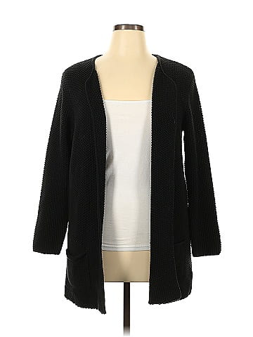 Cabi marble cardigan sale