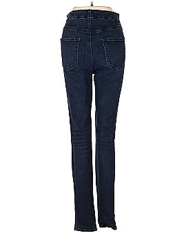 J Brand Jeans (view 2)