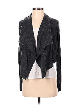 Banana Republic Cardigan (view 1)