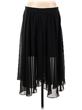 Want and Need Formal Skirt (view 1)