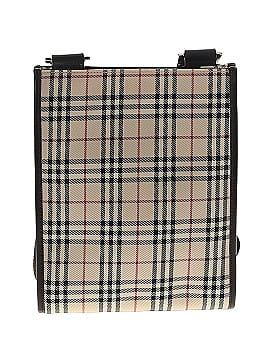 Burberry Small Vertical Crossbody (view 2)