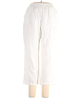 Celmia Collection Casual Pants (view 1)