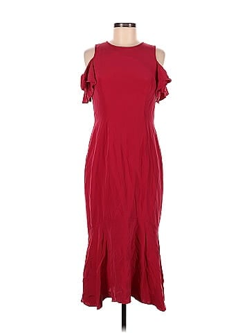 Theia hotsell cocktail dress