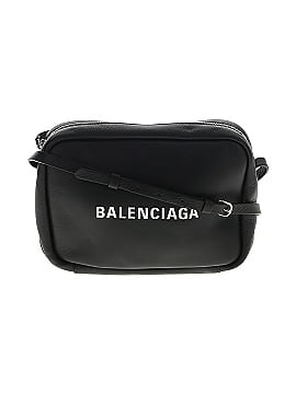 Balenciaga Camera Everyday (view 1)