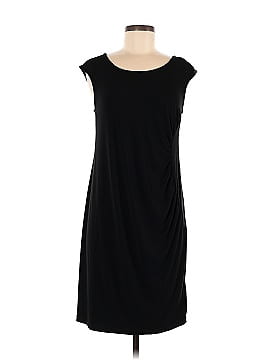 Oh Baby By Motherhood Casual Dress (view 1)