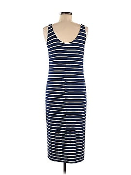 Old Navy Casual Dress (view 2)