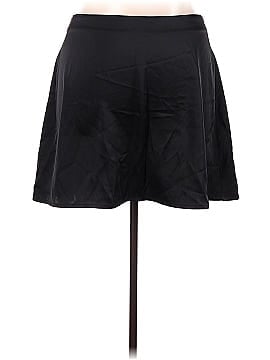 Cider Formal Skirt (view 1)