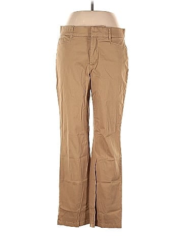 Charter club sale khaki pants