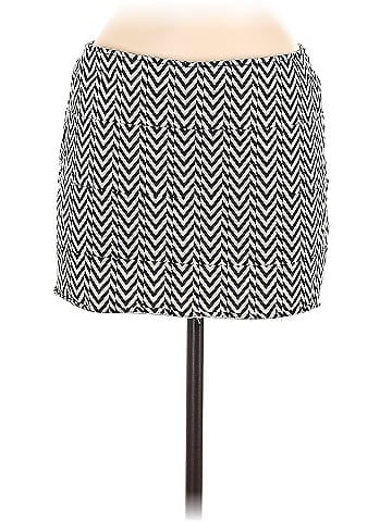 Volcom Casual Skirt (view 1)