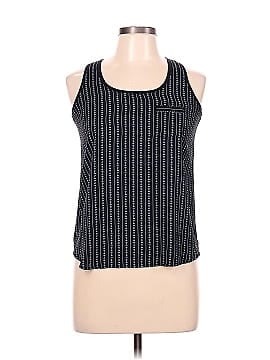 Unbranded Sleeveless Blouse (view 1)