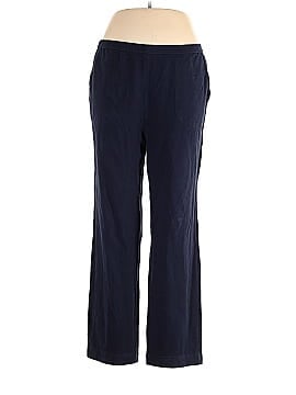 Wishlist Jeans (view 1)