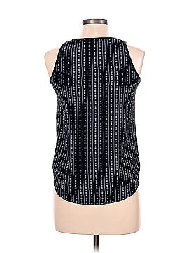 Unbranded Sleeveless Blouse (view 2)