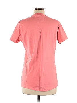 Ariat Short Sleeve T-Shirt (view 2)