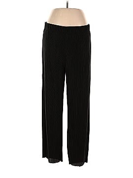 Anne Klein Casual Pants (view 1)