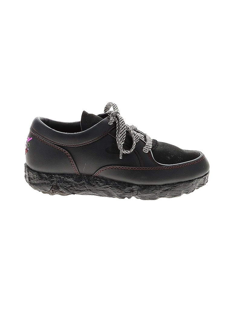 61666 nike
