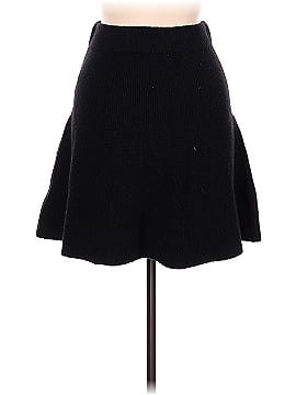 Hausen Formal Skirt (view 2)