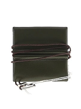 Hermès Coin Case with String (view 1)