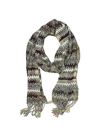 Tolani Scarf (view 1)