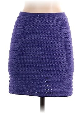 Jodifl Casual Skirt (view 2)