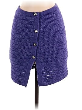 Jodifl Casual Skirt (view 1)
