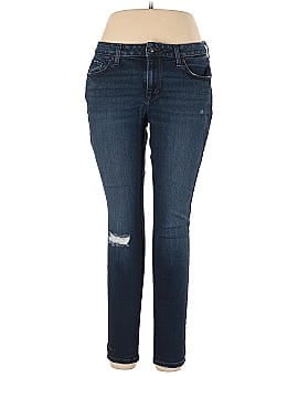 Sonoma Goods for Life Jeans (view 1)