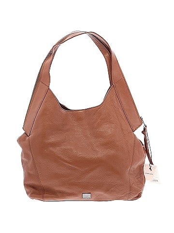 Kooba hobo online bag