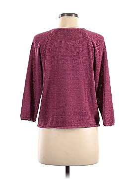 Sigrid Olsen Sport Women s Clothing On Sale Up To 90 Off Retail