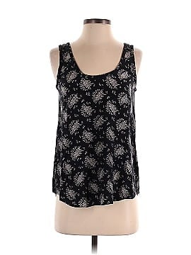 Joie Sleeveless Blouse (view 1)