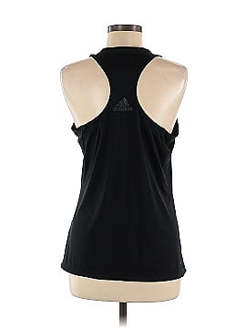 Adidas Active Tank (view 2)