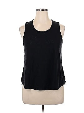 Athleta Sleeveless T-Shirt (view 1)