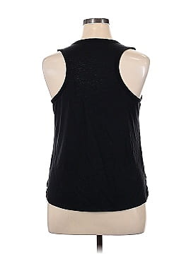 Athleta Sleeveless T-Shirt (view 2)