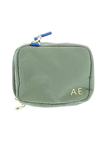 American eagle crossbody on sale bag