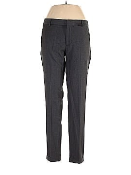 Forever 21 Contemporary Dress Pants (view 1)