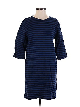 Uniqlo Casual Dress (view 1)