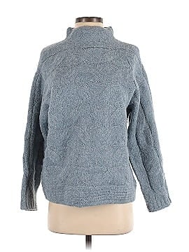 Kori America Pullover Sweater (view 1)