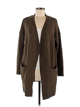 Rachel Zoe Cardigan (view 1)