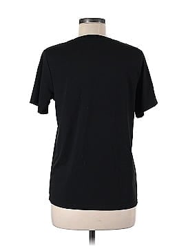 Shein Sleeveless T-Shirt (view 2)