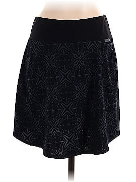 Oiselle Casual Skirt (view 2)